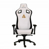 Silla Gaming Forgeon Acrux Fabric