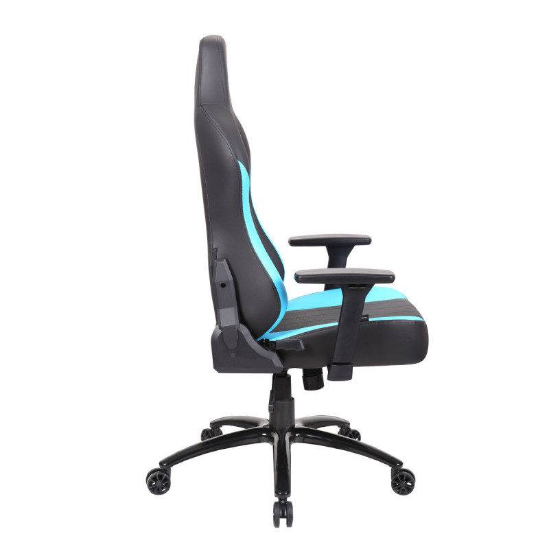 Silla Gaming Newskill Akeron 180º