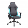 Silla Gaming Newskill Akeron 180º