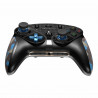 Gamepad Thrustmaster 4460188 Azul