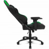 Silla Gaming DRIFT DR350 Verde