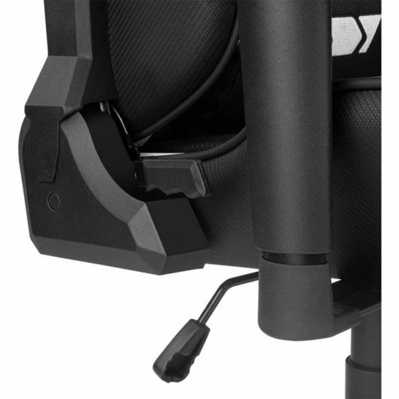 Silla Gaming DRIFT DR350 Blanco