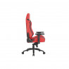 Silla Gaming Newskill ‎NS-CH-NEITH-BLACK-RED