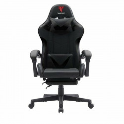 Silla Gaming Tempest Shake Negro