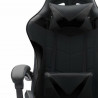 Silla Gaming Tempest Shake Negro