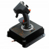 Joystick FR-TEC FT7006