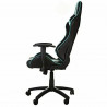 Silla Gaming Nacon PCCH-550