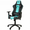 Silla Gaming Nacon PCCH-550