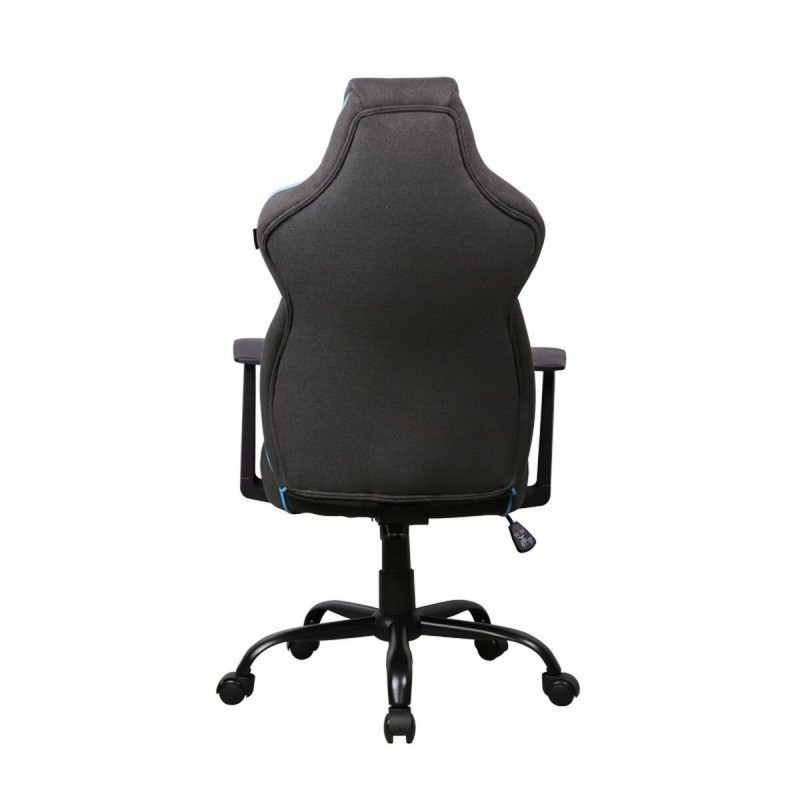 Silla Gaming Newskill FAFNIR Azul