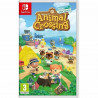 Videojuego para Switch Nintendo ANIMAL CROSSING: NEW HORIZONS