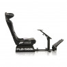 Silla Gaming Playseat Forza Motorsport