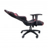 Silla Gaming Talius GECKO V2 Negro Rosa