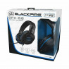 Auriculares con Micrófono Gaming Blackfire BFX-60 PS5