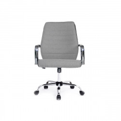 Silla Gaming Equip 651004 Gris