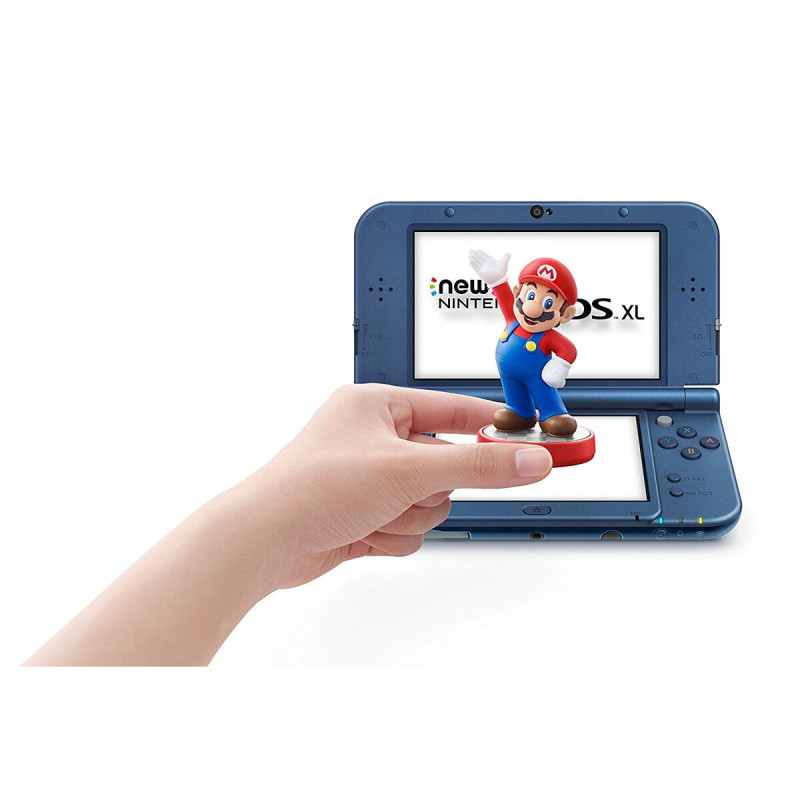 Figura Coleccionable Nintendo 1069766 Interactiva