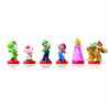 Figura Coleccionable Nintendo 1069766 Interactiva