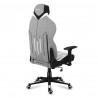 Silla Gaming Huzaro Force 7.9 Gris