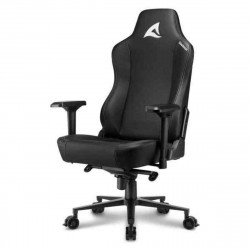 Silla Gaming Sharkoon SKILLER SGS40