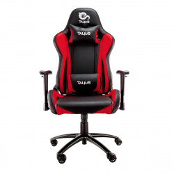 Silla Gaming Talius Lizard V2 Rojo