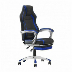 Silla Gaming Woxter Stinger Station RX Azul