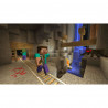 Videojuego PlayStation 4 Mojang Minecraft Starter Refresh Edition