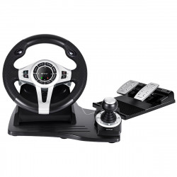 Volante Racing Tracer TRAJOY46524