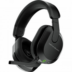 Auriculares con Micrófono Gaming Turtle Beach TBS-5103-05