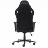 Silla Gaming Newskill Takamikura V2 Negro Morado