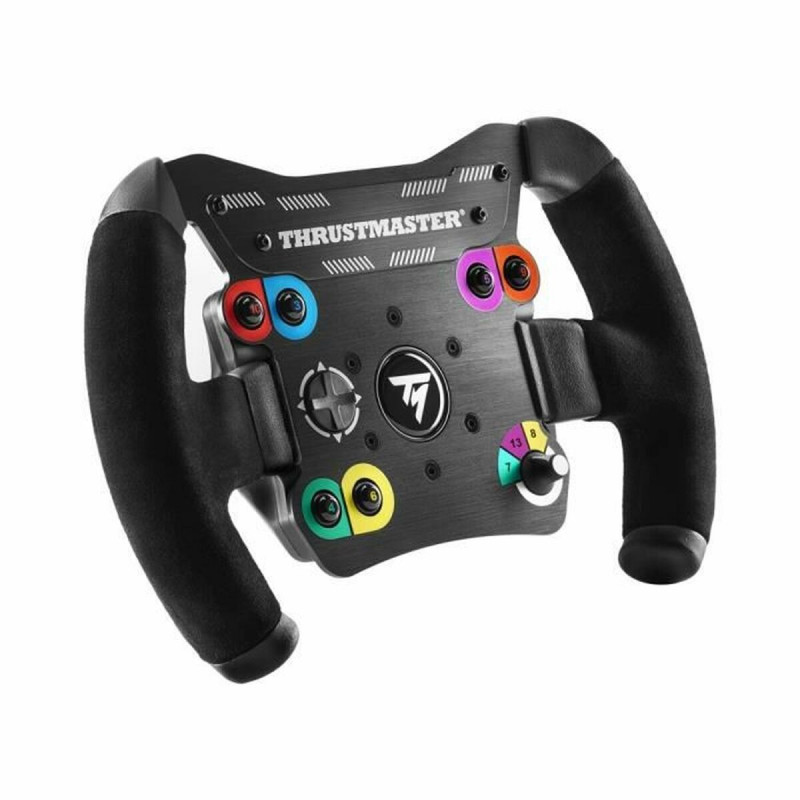 Mando Gaming Inalámbrico Thrustmaster TM Open Wheel Add On