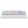 Teclado Gaming Newskill Serike V2 Qwerty Español