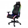 Silla Gaming Trust GXT 719 Ruya Negro