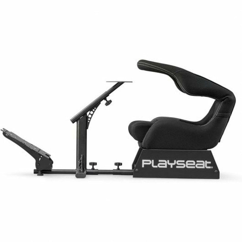 Asiento Racing Playseat Evolution ActiFit Negro