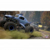 Videojuego PlayStation 4 Milestone Monster Jam Showdown