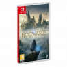 Videojuego para Switch Nintendo HOGWARTS LEG STD SWITCH (ES)