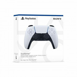 Mando Sony 1000040729