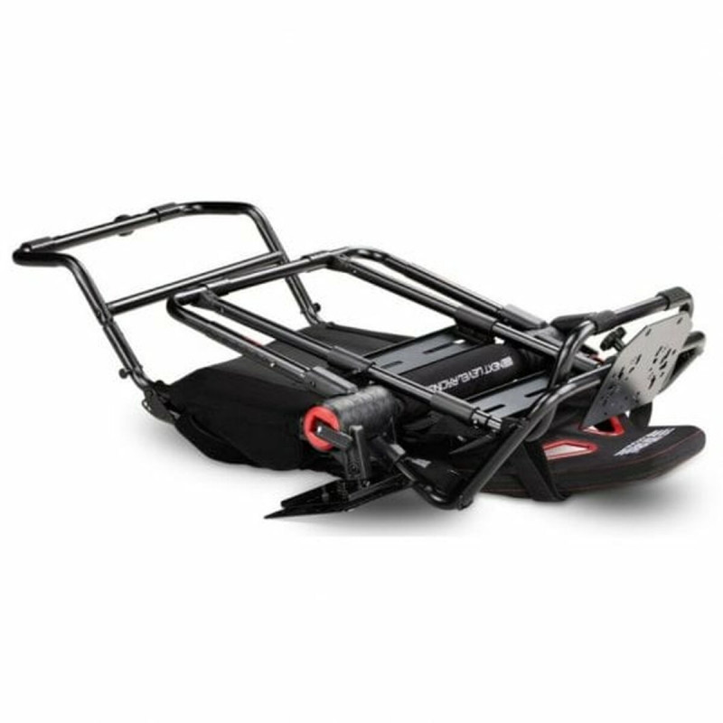 Asiento Racing Next Level Racing GT Lite Pro Negro