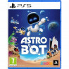 Videojuego PlayStation 5 Sony Astro Bot