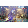 Videojuego PlayStation 5 SEGA Shin Megami Tensei V Vengeance