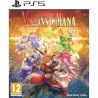 Videojuego PlayStation 5 Square Enix Visions of Mana