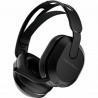 Auriculares con Micrófono Gaming Turtle Beach TBS-3103-05