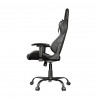 Silla Gaming Trust GXT 708W Negro/Blanco