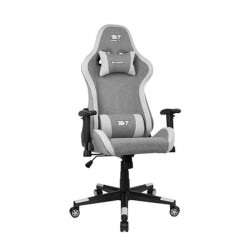 Silla Gaming DRIFT DR90 PRO Multicolor