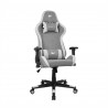 Silla Gaming DRIFT DR90 PRO Multicolor