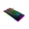 Teclado Razer RZ03-04681800-R3M1