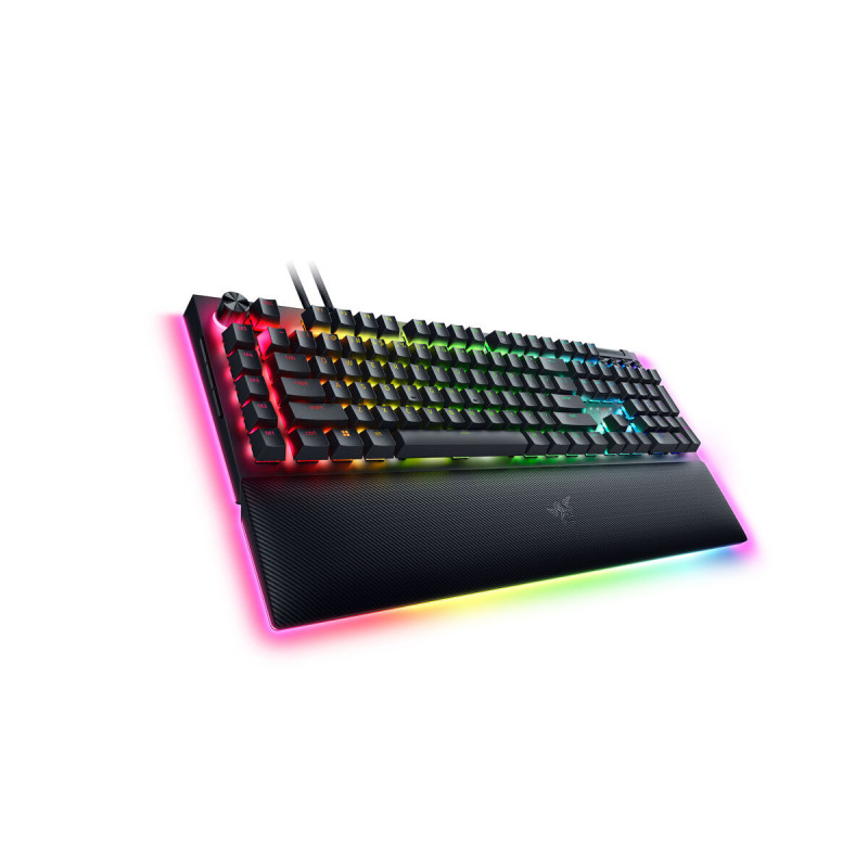 Teclado Razer RZ03-04681800-R3M1