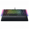 Teclado Razer RZ03-05000100-R3M1