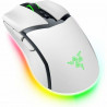 Ratón Gaming con LED Razer RZ01-04660200-R3G1