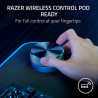 Teclado y Ratón Gaming Razer RZ05-04740100-R3G1