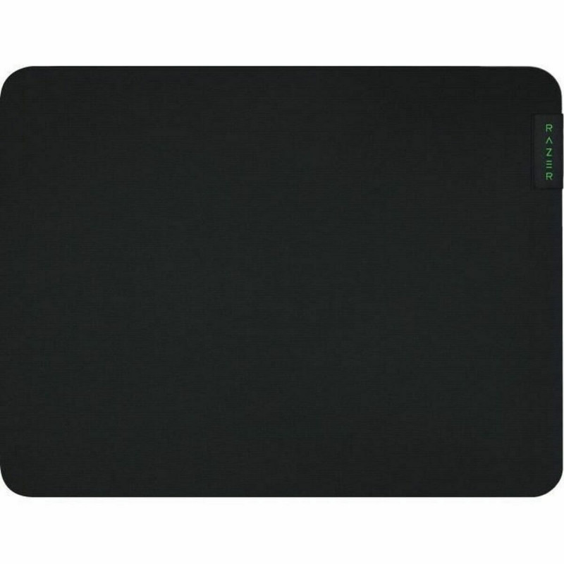 Alfombrilla Antideslizante Razer RZ02-03330200-R3M1