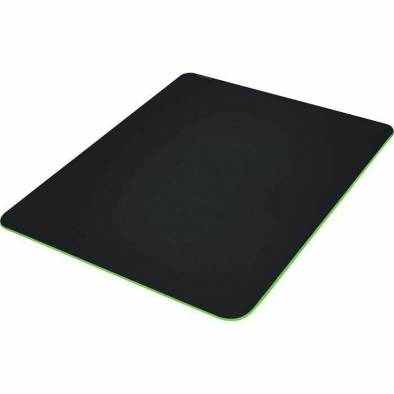 Alfombrilla Antideslizante Razer RZ02-03330300-R3M1 Negro